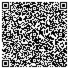 QR code with E Herrera Trucking contacts