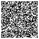 QR code with Bobs Lawn Service contacts