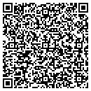 QR code with Wet Dog Media Inc contacts