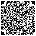 QR code with Elite Trucking LLC contacts
