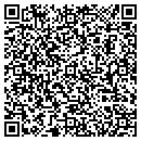 QR code with Carpet Pros contacts