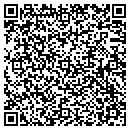 QR code with Carpet-Tech contacts