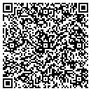 QR code with Carpet Wizards contacts