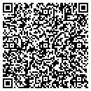 QR code with Supercuts contacts