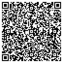 QR code with Lerner Hobart A MD contacts