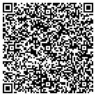 QR code with Kesler David B Law Offices contacts