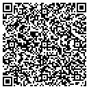 QR code with Ling Marilyn N MD contacts