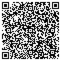 QR code with Charisma Carpet Care contacts