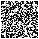 QR code with Chem-Dry contacts