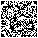 QR code with Lucas Stefan MD contacts