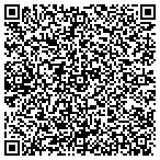 QR code with Chem-Dry of Bexar County LLC contacts