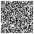 QR code with Fernandez Trucking contacts