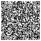 QR code with Malhotra Siddharth MD contacts