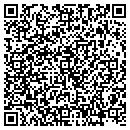 QR code with Dao Duyen T DDS contacts