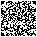 QR code with Clean Carpets R Us contacts