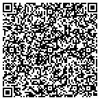 QR code with Cleaning Service San Antonio contacts