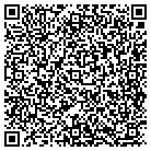 QR code with Mckee Michael MD contacts