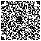 QR code with Ozark Academy Industries contacts