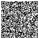 QR code with DDS Enterprises contacts