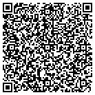 QR code with Clean Team Carpet & Commercial contacts