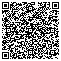 QR code with Hilker contacts