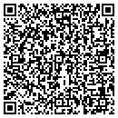 QR code with DE Lucia James DDS contacts