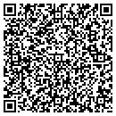 QR code with Color Genesis contacts