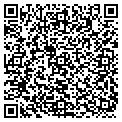 QR code with Nelli L Mitchell Md contacts