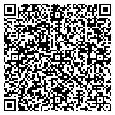 QR code with Derosa Thomas A DDS contacts