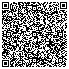QR code with Complete Clean Restoration contacts