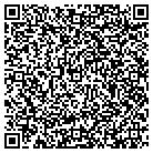 QR code with Complete Clean Restoration contacts