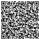 QR code with Olander Roger MD contacts