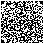 QR code with Law Office Of Kerya L Koeut P A contacts
