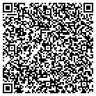 QR code with Complete Clean Restoration contacts