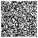 QR code with Davenport's Cleaning contacts