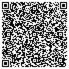 QR code with Jim S Enterprise Moving contacts