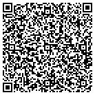 QR code with Highway 65 Rv & Auto Sales contacts