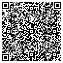 QR code with Hogan Son Custom Decks An contacts