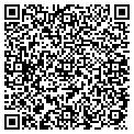 QR code with Davis & Davis Cleaning contacts