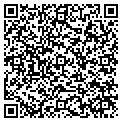 QR code with Davo Carpet Care contacts