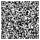 QR code with Dirt Free Carpet Cleaning contacts