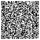 QR code with Rashid Husayn A MD contacts