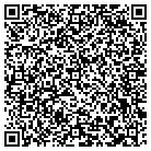 QR code with Appertise Systems LLC contacts