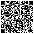 QR code with Appkruti contacts
