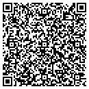 QR code with Jose Razo contacts