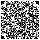 QR code with Homexprt Ray Stuck Co contacts
