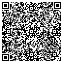 QR code with DNA Carpet Doctors contacts