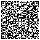 QR code with E A Torrado Pc contacts