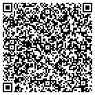 QR code with Double A Carpet Cleaning contacts