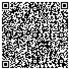 QR code with Double A Carpet & Upholstery contacts